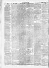 Cotton Factory Times Friday 03 June 1892 Page 2