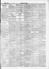 Cotton Factory Times Friday 03 June 1892 Page 3