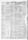 Cotton Factory Times Friday 03 June 1892 Page 4