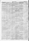 Cotton Factory Times Friday 03 June 1892 Page 6