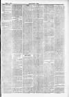 Cotton Factory Times Friday 03 June 1892 Page 7