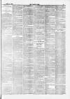 Cotton Factory Times Friday 17 June 1892 Page 3