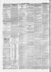 Cotton Factory Times Friday 17 June 1892 Page 4