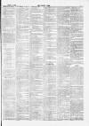 Cotton Factory Times Friday 17 June 1892 Page 7