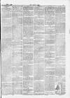 Cotton Factory Times Friday 01 July 1892 Page 5