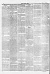 Cotton Factory Times Friday 01 July 1892 Page 6