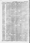 Cotton Factory Times Friday 19 August 1892 Page 2