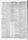Cotton Factory Times Friday 19 August 1892 Page 4