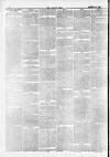 Cotton Factory Times Friday 19 August 1892 Page 6