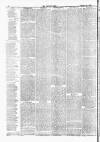 Cotton Factory Times Friday 26 August 1892 Page 2