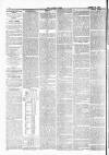 Cotton Factory Times Friday 26 August 1892 Page 4