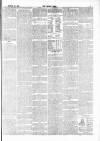 Cotton Factory Times Friday 26 August 1892 Page 5