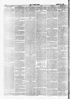 Cotton Factory Times Friday 26 August 1892 Page 6