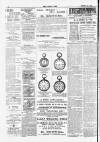 Cotton Factory Times Friday 26 August 1892 Page 8