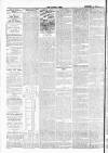 Cotton Factory Times Friday 09 December 1892 Page 4