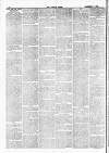 Cotton Factory Times Friday 09 December 1892 Page 6