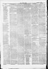 Cotton Factory Times Friday 06 January 1893 Page 2