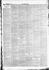 Cotton Factory Times Friday 06 January 1893 Page 3