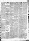 Cotton Factory Times Friday 06 January 1893 Page 5