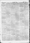 Cotton Factory Times Friday 06 January 1893 Page 6