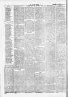 Cotton Factory Times Friday 13 January 1893 Page 2