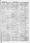 Cotton Factory Times Friday 13 January 1893 Page 3