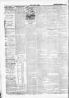 Cotton Factory Times Friday 13 January 1893 Page 4