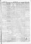 Cotton Factory Times Friday 13 January 1893 Page 5