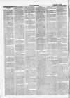 Cotton Factory Times Friday 13 January 1893 Page 6