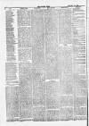 Cotton Factory Times Friday 20 January 1893 Page 2