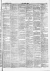 Cotton Factory Times Friday 20 January 1893 Page 3