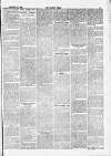 Cotton Factory Times Friday 20 January 1893 Page 5
