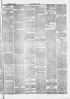 Cotton Factory Times Friday 20 January 1893 Page 7