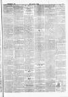 Cotton Factory Times Friday 27 January 1893 Page 5