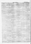 Cotton Factory Times Friday 27 January 1893 Page 6