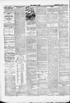Cotton Factory Times Friday 03 February 1893 Page 4