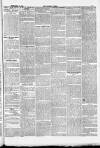 Cotton Factory Times Friday 03 February 1893 Page 5