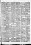 Cotton Factory Times Friday 03 February 1893 Page 7