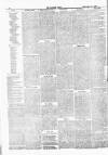 Cotton Factory Times Friday 24 February 1893 Page 2