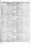 Cotton Factory Times Friday 24 February 1893 Page 3