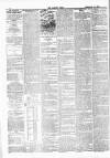Cotton Factory Times Friday 24 February 1893 Page 4