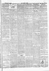 Cotton Factory Times Friday 24 February 1893 Page 5