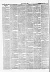 Cotton Factory Times Friday 24 February 1893 Page 6
