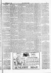 Cotton Factory Times Friday 24 February 1893 Page 7