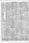 Cotton Factory Times Friday 03 March 1893 Page 2