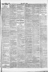 Cotton Factory Times Friday 03 March 1893 Page 3