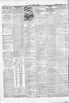 Cotton Factory Times Friday 03 March 1893 Page 4