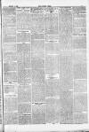 Cotton Factory Times Friday 03 March 1893 Page 5