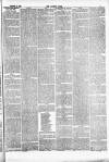 Cotton Factory Times Friday 03 March 1893 Page 7