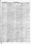 Cotton Factory Times Friday 17 March 1893 Page 3